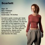 1. Scarlett.jpg