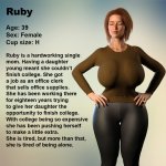 3. Ruby.jpg