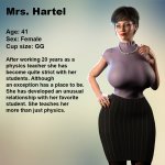 5. Mrs. Hartel.jpg