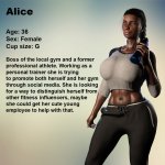 6. Alice.jpg