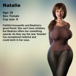 7. Natalie.jpg