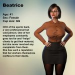 8. Beatrice.jpg