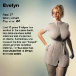 9. Evelyn.jpg