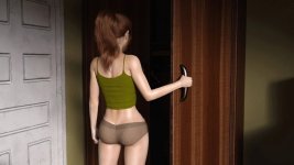25.jpg