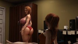 97.jpg