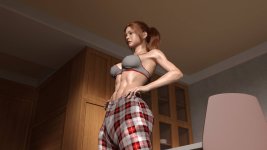 137-1.jpg