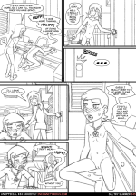 SultrySummer_Page345Sketch.png