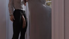 460.jpg