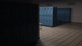 566-1.jpg