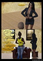 Page_00008.jpg