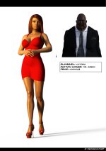Page_00039.jpg