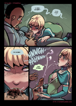 Cummoner28_023-down.png
