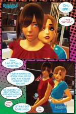 330_APS_Chapter_4_P319.jpg