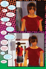 332_APS_Chapter_4_P321.jpg