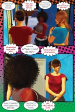 341_APS_Chapter_4_P330.jpg