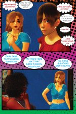 343_APS_Chapter_4_P332.jpg