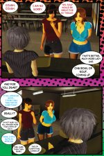355_APS_Chapter_4_P344.jpg