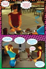 359_APS_Chapter_4_P348.jpg
