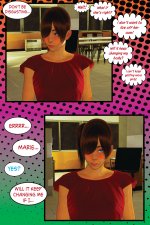 360_APS_Chapter_4_P349.jpg