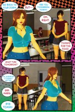 366_APS_Chapter_4_P355.jpg