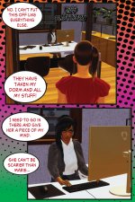 374_APS_Chapter_4_P363.jpg