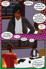 377_APS_Chapter_4_P366.jpg