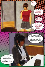 378_APS_Chapter_4_P367.jpg