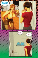 394_APS_Chapter_4_P383.jpg