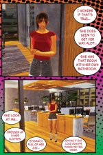 402_APS_Chapter_4_P391.jpg
