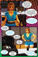 430_APS_Chapter_4_P419.jpg