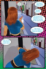 437_APS_Chapter_4_P426.jpg