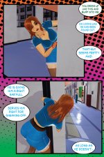 438_APS_Chapter_4_P427.jpg