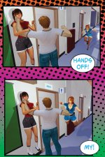440_APS_Chapter_4_P429.jpg