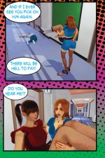 442_APS_Chapter_4_P431.jpg