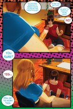 449_APS_Chapter_4_P438.jpg