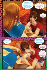 453_APS_Chapter_4_P442.jpg