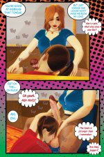 454_APS_Chapter_4_P443.jpg