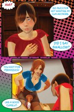 479_APS_Chapter_4_P468.jpg