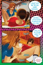 507_APS_Chapter_4_P496.jpg