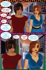 527_APS_Chapter_4_P516.jpg
