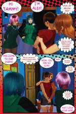 534_Chapter_5_Part_1_1.jpg