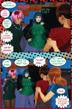 535_Chapter_5_Part_1_2.jpg