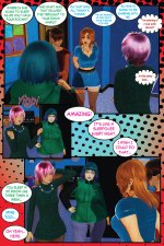 537_Chapter_5_Part_1_4.jpg