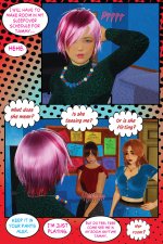 538_Chapter_5_Part_1_5.jpg