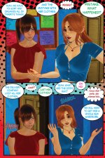540_Chapter_5_Part_1_7.jpg