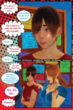 541_Chapter_5_Part_1_8.jpg