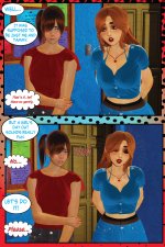 543_Chapter_5_Part_1_10.jpg