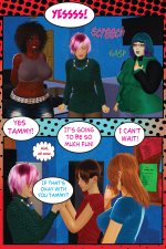 546_Chapter_5_Part_1_13.jpg