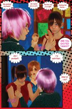 547_Chapter_5_Part_1_14.jpg