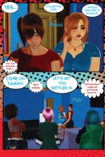 550_Chapter_5_Part_1_17.jpg